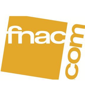logo fnac